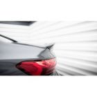 Spoiler Cap 3D Maxton Design Audi A3 / A3 S-Line / S3 / RS3 8Y Sedan