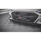 Zestaw spilitterów Maxton Design Audi S3 8Y Sportback
