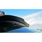 Spoiler Cap Maxton Design Audi A4 B8 / B8.5 Avant
