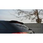Spoiler Cap Maxton Design Audi A4 B8 / B8.5 Avant