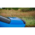 Spoiler Cap Maxton Design Audi A4 / A4 S-Line B8 / B8.5 Sedan