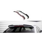 Spoiler Cap Maxton Design Audi A4 Competition B8.5 Avant