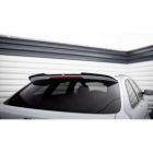 Spoiler Cap Maxton Design Audi A4 Competition B8.5 Avant