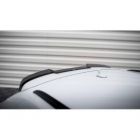 Spoiler Cap Maxton Design Audi A4 Competition B8.5 Avant