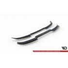 Spoiler Cap Maxton Design Audi A4 Competition B8.5 Avant