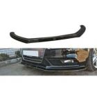 Splitter przedni Maxton Design Audi A4 B8.5