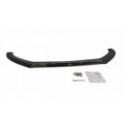 Splitter przedni Maxton Design Audi A4 B8.5
