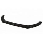 Splitter przedni Maxton Design Audi A4 B8.5