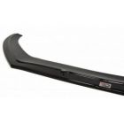 Splitter przedni Maxton Design Audi A4 B8.5