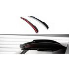 Spoiler Cap Maxton Design Audi A4 S-Line / S4 B8.5 Avant