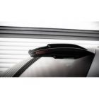Spoiler Cap Maxton Design Audi A4 S-Line / S4 B8.5 Avant
