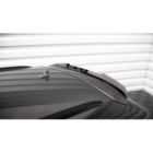 Spoiler Cap Maxton Design Audi A4 S-Line / S4 B8.5 Avant