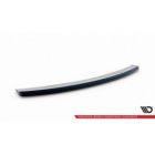 Splitter tylny Maxton Design Audi A4 S-Line B8.5