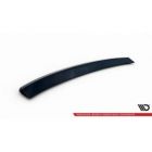 Splitter tylny Maxton Design Audi A4 S-Line B8.5