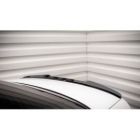 Spoiler Cap Maxton Design Audi A4 Sedan B9