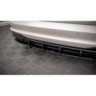 Dyfuzor tylny Street Pro Maxton Design Audi A4 B9.5