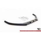 Splitter przedni Maxton Design Audi A4 B9