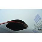 Spoiler Cap Maxton Design Audi A4 S-Line / S4 Avant B9