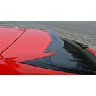 Spoiler Cap Maxton Design Audi A4 S-Line / S4 Avant B9
