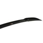 Spoiler Cap Maxton Design Audi A4 S-Line / S4 Avant B9