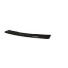 Splitter tylny Maxton Design Audi A4 S-Line B9