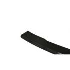 Splitter tylny Maxton Design Audi A4 S-Line B9