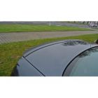 Spoiler Cap Maxton Design Audi A4 B9 S-Line Sedan
