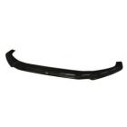 Splitter przedni Maxton Design Audi A4 S-Line / S4 B9