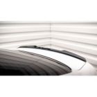 Spoiler Cap Maxton Design Audi A5 B8 Coupe