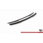 Spoiler Cap Maxton Design Audi A5 B8 Coupe