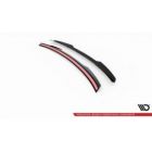 Spoiler Cap Maxton Design Audi A5 B8 Coupe