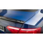Spoiler Cap 3D Maxton Design Audi A5 B8 Coupe