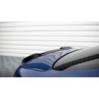 Spoiler Cap 3D Maxton Design Audi A5 B8 Coupe