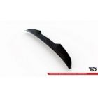 Spoiler Cap 3D Maxton Design Audi A5 B8 Coupe