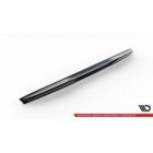 Spoiler Cap 3D Maxton Design Audi A5 B8 Coupe
