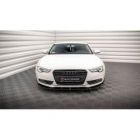 Splitter przedni Maxton Design Audi A5 B8.5 Coupe / Sportback