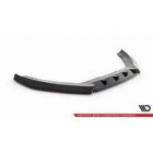 Splitter przedni Maxton Design Audi A5 B8.5 Coupe / Sportback