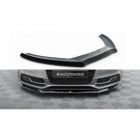 Splitter przedni Maxton Design Audi A5 S-Line / S5 B8.5