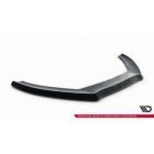 Splitter przedni Maxton Design Audi A5 S-Line / S5 B8.5