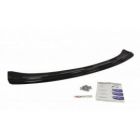 Splitter tylny Maxton Design Audi A5 B8.5 S-Line