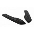 Splittery tylne boczne Maxton Design Audi A5 S-Line