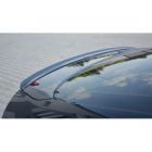 Spoiler Cap Maxton Design Audi A5 B8.5 S-Line Sportback