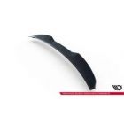 Spoiler Cap 3D Maxton Design Audi A5 B9 Sportback