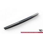 Spoiler Cap 3D Maxton Design Audi A5 B9 Sportback