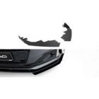 Flapsy przednie Maxton Design Audi A5 B9.5