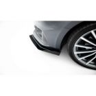 Flapsy przednie Maxton Design Audi A5 B9.5