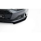Flapsy przednie Maxton Design Audi A5 B9.5