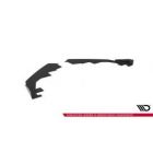 Flapsy przednie Maxton Design Audi A5 B9.5