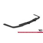 Dyfuzor tylny Street Pro / Flaps Maxton Design Audi A5 B9.5