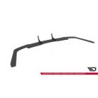 Dyfuzor tylny Street Pro / Flaps Maxton Design Audi A5 B9.5